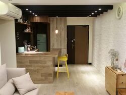 Blk 676D Waterway Brooks (Punggol), HDB 4 Rooms #529067311